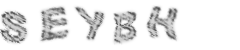 41d430564e4a5dec21b1011d9df9bca8c7a020f6