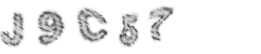 4fdf366d6ec8698c428af165fc61eb69b4eea7f4
