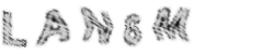 6cfa0e8a2d92b9155e436fa47a9cb7eef2c970f2