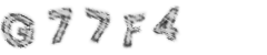 Adc863b6de6ebfe424f55cd5cd12f28433c287c2