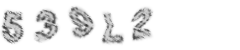 D3f54cf2b12ff814b01d0ba09229dcc2ee8ed67b