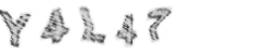 07d101a8d32129518aebdf1b785eb3aba177d963