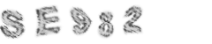 82b77a37d38a0d0f51491794b33bddc01c8ff7e8