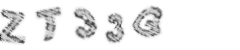 935e6f573ede361ca4636d629a48e21506519831