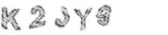 D7be9a68ea4f30e4946c6e627d760f6b1e794cb7